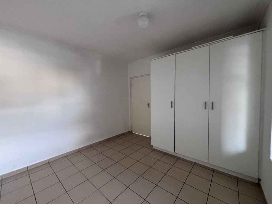 2 Bedroom Property for Sale in Parklands Western Cape